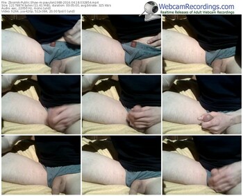 zbiornik-pavulon1988-webcam-show-04_18_2016-03_28_54