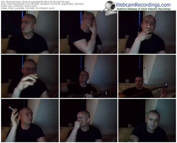 zbiornik-pawelek08-webcam-show-04_18_2016-18_21_24
