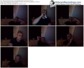 zbiornik-pawelek08-webcam-show-04_18_2016-19_21_24