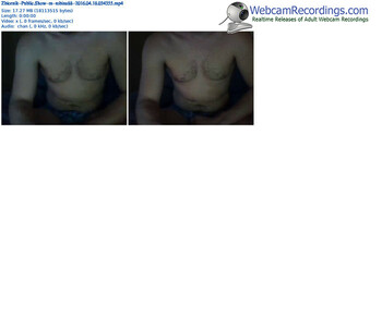 zbiornik-robins88-webcam-show-04_18_2016-03_43_55