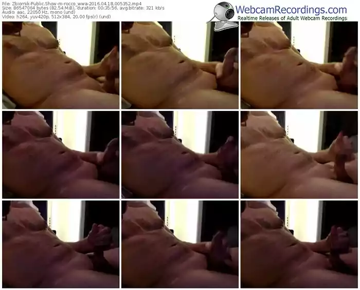 zbiornik-rocco_wwa-webcam-show-04_18_2016-00_53_52