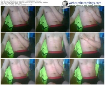 zbiornik-satan1313-webcam-show-04_18_2016-03_13_54