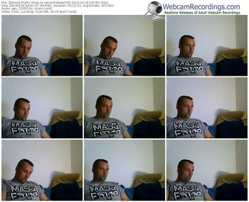 zbiornik-sexonthebeach35-webcam-show-04_18_2016-00_53_51