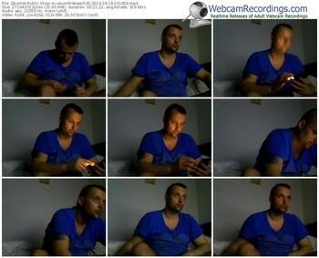 zbiornik-sexonthebeach35-webcam-show-04_18_2016-03_18_54