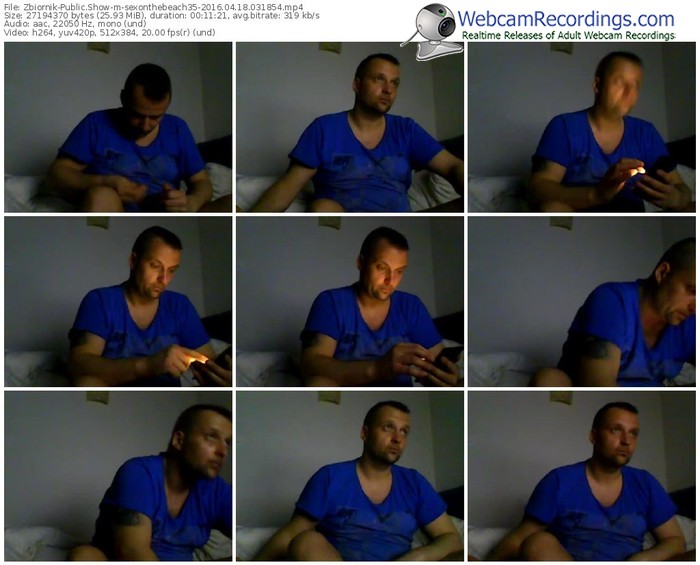 zbiornik-sexonthebeach35-webcam-show-04_18_2016-03_18_54