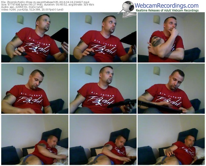 zbiornik-sexonthebeach35-webcam-show-04_18_2016-23_46_27