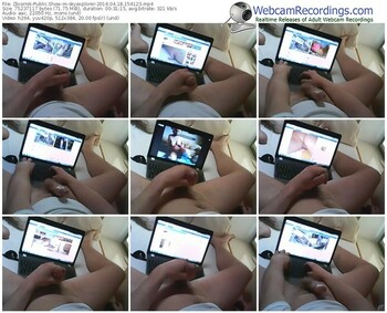 zbiornik-skyexplorer-webcam-show-04_18_2016-15_41_23