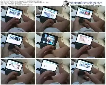 zbiornik-skyexplorer-webcam-show-04_18_2016-15_41_23