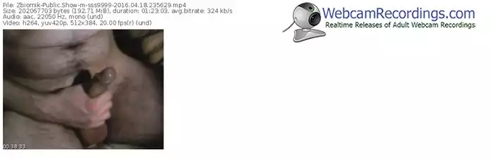 zbiornik-sss9999-webcam-show-04_18_2016-23_56_29
