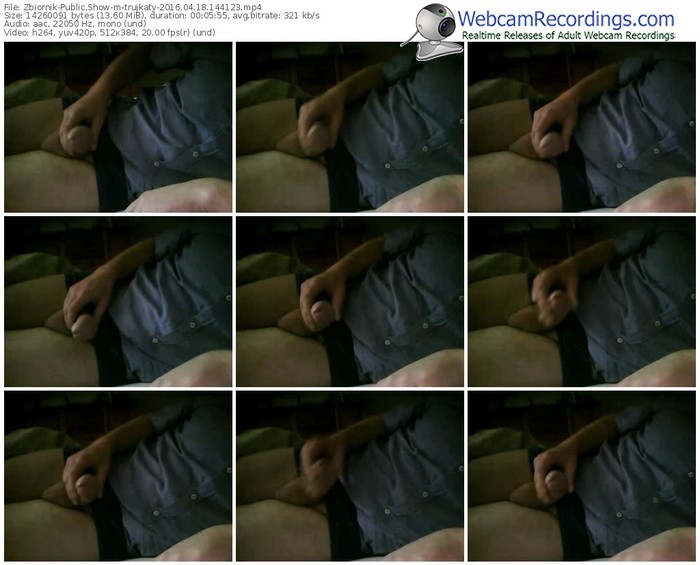 zbiornik-trujkaty-webcam-show-04_18_2016-14_41_23