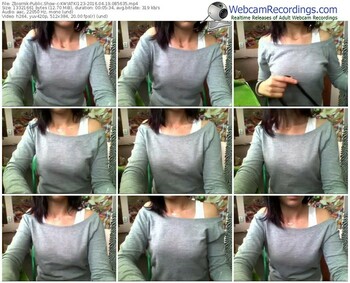 zbiornik-kwiatki123-webcam-show-04_19_2016-08_56_35