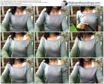 zbiornik-kwiatki123-webcam-show-04_19_2016-08_56_35