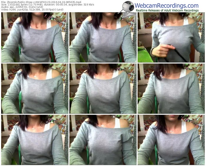 zbiornik-kwiatki123-webcam-show-04_19_2016-08_56_35