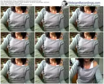 zbiornik-kwiatki123-webcam-show-04_19_2016-09_31_35