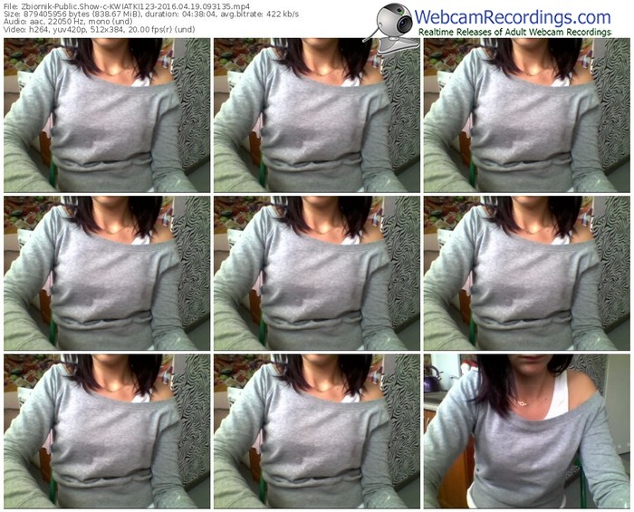 zbiornik-kwiatki123-webcam-show-04_19_2016-09_31_35