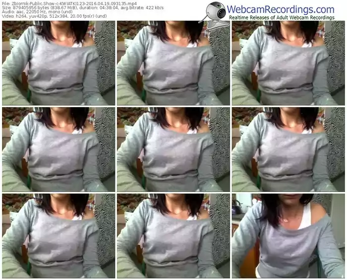 zbiornik-kwiatki123-webcam-show-04_19_2016-09_31_35