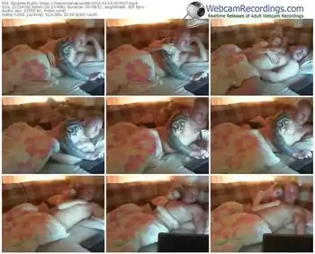 zbiornik-razemnazawsze88-webcam-show-04_19_2016-01_06_27