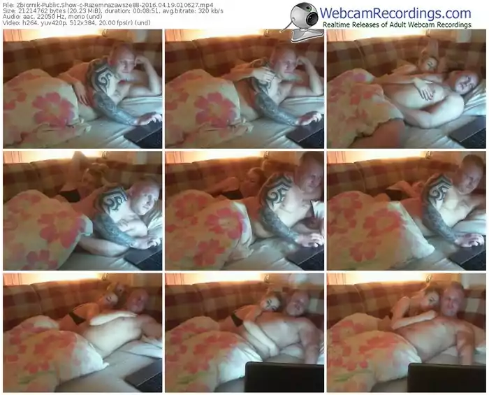 zbiornik-razemnazawsze88-webcam-show-04_19_2016-01_06_27