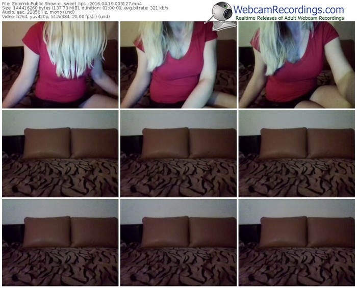 zbiornik-_sweet_lips_-webcam-show-04_19_2016-00_31_27