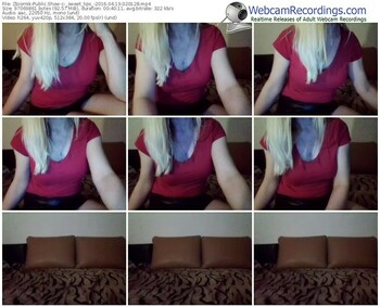 zbiornik-_sweet_lips_-webcam-show-04_19_2016-02_01_28