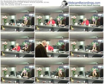 zbiornik-beatkaislawek-webcam-show-04_19_2016-04_31_29