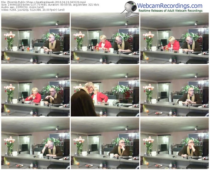 zbiornik-beatkaislawek-webcam-show-04_19_2016-04_31_29