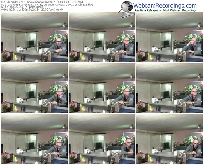 zbiornik-beatkaislawek-webcam-show-04_19_2016-11_56_38