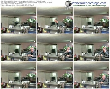zbiornik-beatkaislawek-webcam-show-04_19_2016-12_06_37