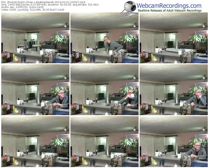 zbiornik-beatkaislawek-webcam-show-04_19_2016-12_06_37