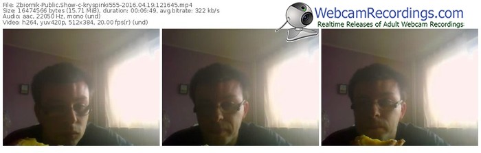 zbiornik-kryspinki555-webcam-show-04_19_2016-12_16_45