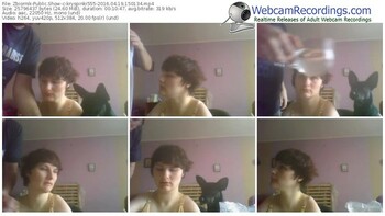 zbiornik-kryspinki555-webcam-show-04_19_2016-15_01_34