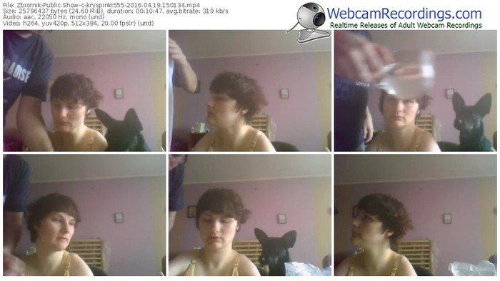 zbiornik-kryspinki555-webcam-show-04_19_2016-15_01_34