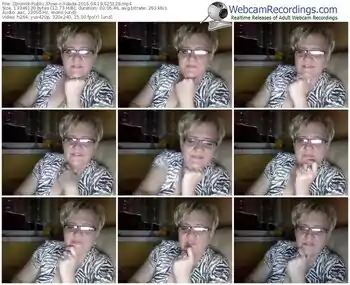 zbiornik-lidada-webcam-show-04_19_2016-02_51_28