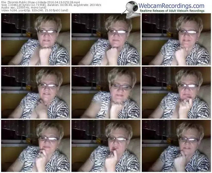 zbiornik-lidada-webcam-show-04_19_2016-02_51_28