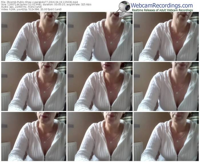 zbiornik-parakolo77-webcam-show-04_19_2016-11_56_39