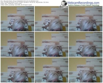 zbiornik-inna699-webcam-show-04_19_2016-05_06_29
