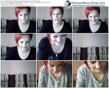 zbiornik-iwcia40-webcam-show-04_19_2016-07_31_30