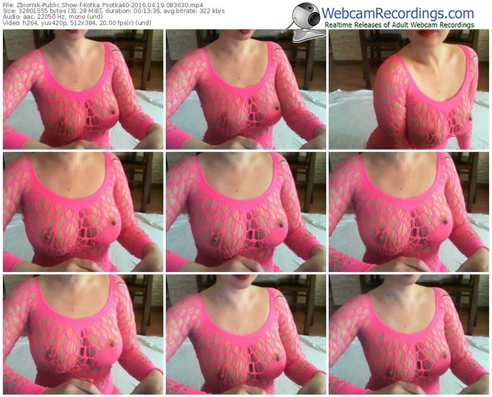 zbiornik-kotka_psotka40-webcam-show-04_19_2016-08_36_30