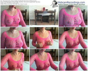 zbiornik-kotka_psotka40-webcam-show-04_19_2016-09_41_32