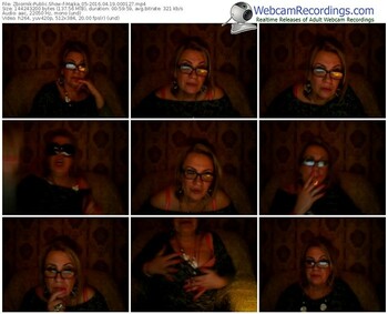 zbiornik-majka_05-webcam-show-04_19_2016-00_01_27
