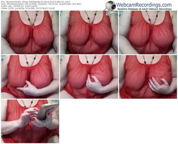 zbiornik-ninka58lat-webcam-show-04_19_2016-08_41_31