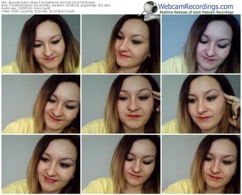 zbiornik-oczkapiwne-webcam-show-04_19_2016-11_56_39