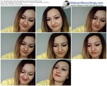 zbiornik-oczkapiwne-webcam-show-04_19_2016-12_06_37