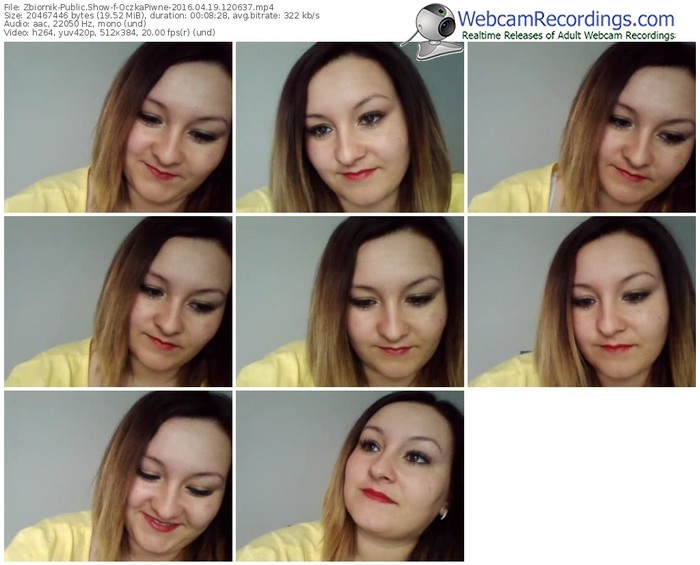 zbiornik-oczkapiwne-webcam-show-04_19_2016-12_06_37
