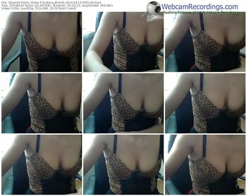 zbiornik-szalona_blondi-webcam-show-04_19_2016-06_51_30