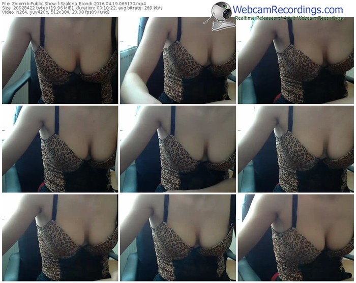 zbiornik-szalona_blondi-webcam-show-04_19_2016-06_51_30