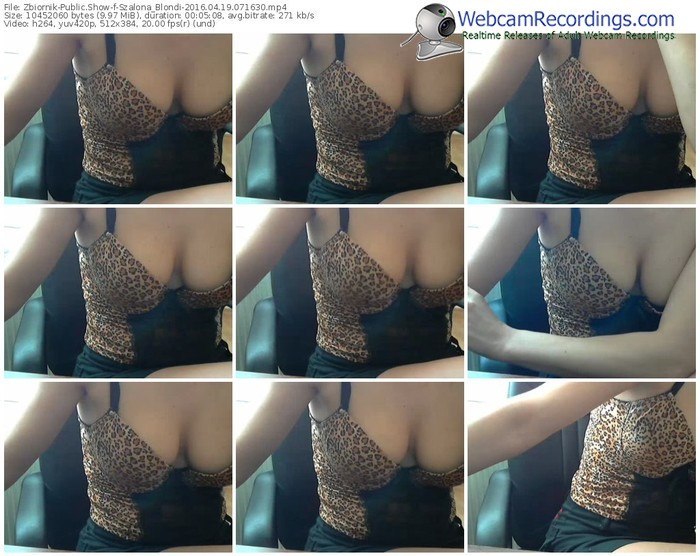 zbiornik-szalona_blondi-webcam-show-04_19_2016-07_16_30