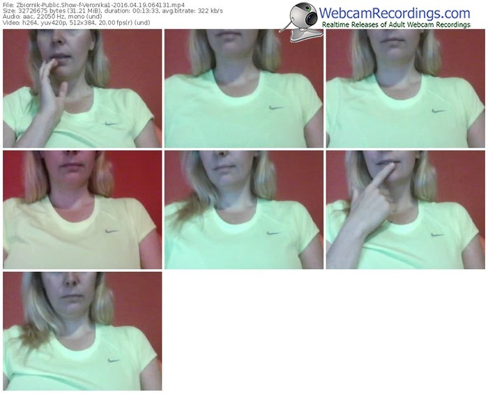 zbiornik-veronika1-webcam-show-04_19_2016-06_41_31