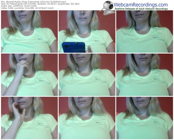 zbiornik-veronika1-webcam-show-04_19_2016-06_56_30