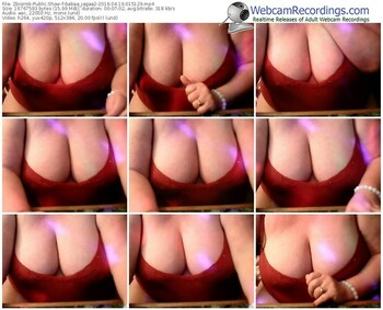 zbiornik-babaa_jagaa2-webcam-show-04_19_2016-01_51_29